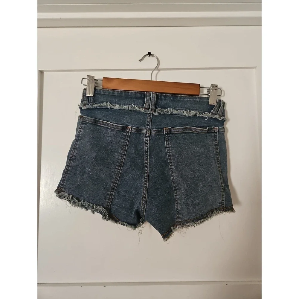 SHEIN brand size
